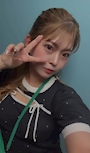 新着ブログ ありがとうです☺️☺️☺️☺️