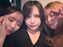 新着ブログ GAL GAL💖💖💖💖💖