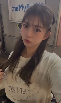 プロフィール写真10・まり ◆BAR FAIRY◆|BAR FAIRY -なんば店-・フェアリー ナンバテン - 難波のガールズバー