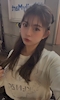 プロフィール写真10・まり ◆BAR FAIRY◆|BAR FAIRY -なんば店-・フェアリー ナンバテン - 難波のガールズバー