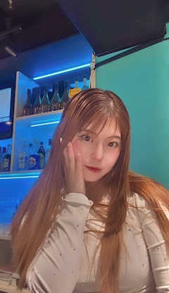 プロフィール写真7・まり ◆BAR FAIRY◆|BAR FAIRY -なんば店-・フェアリー ナンバテン - 難波のガールズバー