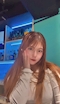プロフィール写真7・まり ◆BAR FAIRY◆|BAR FAIRY -なんば店-・フェアリー ナンバテン - 難波のガールズバー
