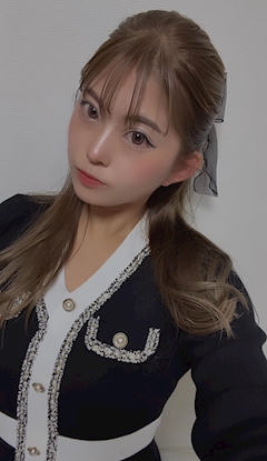 プロフィール写真8・まり ◆BAR FAIRY◆|BAR FAIRY -なんば店-・フェアリー ナンバテン - 難波のガールズバー