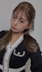 プロフィール写真8・まり ◆BAR FAIRY◆|BAR FAIRY -なんば店-・フェアリー ナンバテン - 難波のガールズバー