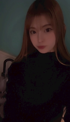 プロフィール写真14・まり ◆BAR FAIRY◆|BAR FAIRY -なんば店-・フェアリー ナンバテン - 難波のガールズバー