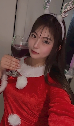 プロフィール写真12・まり ◆BAR FAIRY◆|BAR FAIRY -なんば店-・フェアリー ナンバテン - 難波のガールズバー