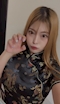プロフィール写真1・まり ◆BAR FAIRY◆|BAR FAIRY -なんば店-・フェアリー ナンバテン - 難波のガールズバー