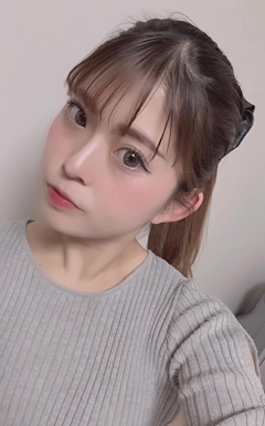プロフィール写真11・まり ◆BAR FAIRY◆|BAR FAIRY -なんば店-・フェアリー ナンバテン - 難波のガールズバー
