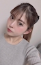 プロフィール写真11・まり ◆BAR FAIRY◆|BAR FAIRY -なんば店-・フェアリー ナンバテン - 難波のガールズバー