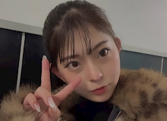 プロフィール写真15・まり ◆BAR FAIRY◆|BAR FAIRY -なんば店-・フェアリー ナンバテン - 難波のガールズバー