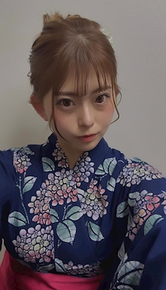プロフィール写真9・まり ◆BAR FAIRY◆|BAR FAIRY -なんば店-・フェアリー ナンバテン - 難波のガールズバー
