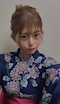 プロフィール写真9・まり ◆BAR FAIRY◆|BAR FAIRY -なんば店-・フェアリー ナンバテン - 難波のガールズバー