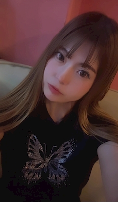プロフィール写真16・まり ◆BAR FAIRY◆|BAR FAIRY -なんば店-・フェアリー ナンバテン - 難波のガールズバー