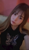 プロフィール写真16・まり ◆BAR FAIRY◆|BAR FAIRY -なんば店-・フェアリー ナンバテン - 難波のガールズバー