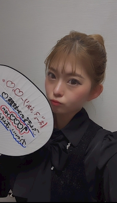 プロフィール写真13・まり ◆BAR FAIRY◆|BAR FAIRY -なんば店-・フェアリー ナンバテン - 難波のガールズバー