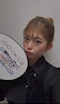 プロフィール写真13・まり ◆BAR FAIRY◆|BAR FAIRY -なんば店-・フェアリー ナンバテン - 難波のガールズバー