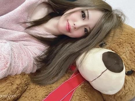 プロフィール写真3・かれん｜