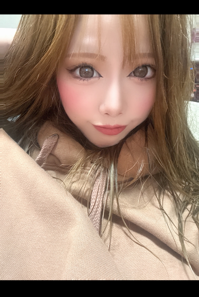 プロフィール写真8・かれん｜