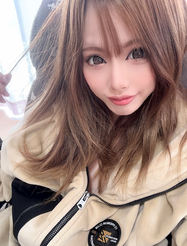 プロフィール写真11・かれん｜