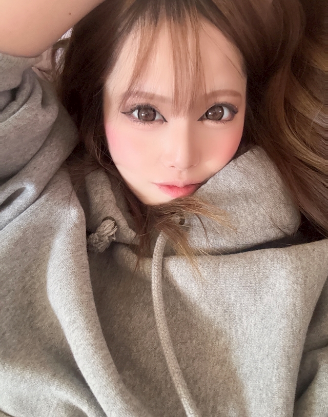 プロフィール写真7・かれん｜