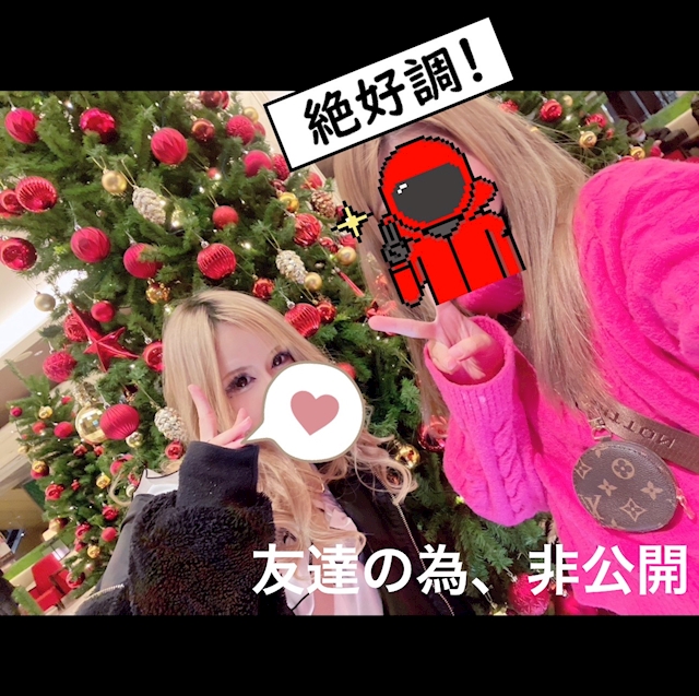 プロフィール写真12・かれん｜