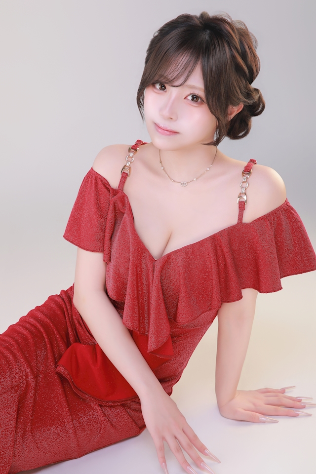 プロフィール写真7・神咲 ななみ｜