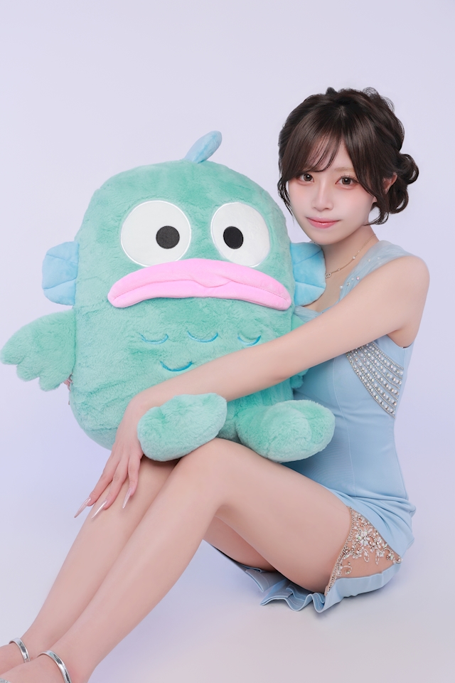 プロフィール写真5・神咲 ななみ｜