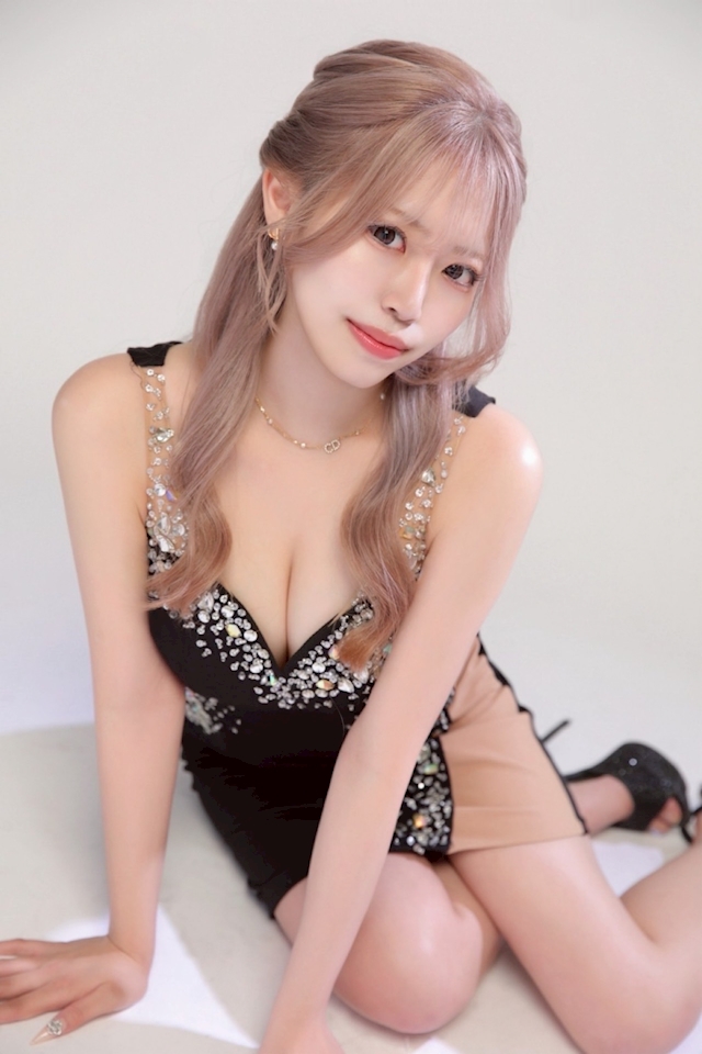 プロフィール写真7・神咲 ななみ｜
