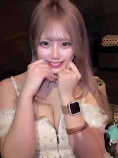 プロフィール写真10・神咲 ななみ｜Club Espoir・エスポワール - 心斎橋筋のキャバクラ