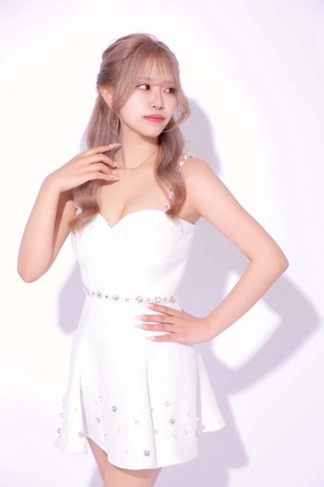 プロフィール写真4・神咲 ななみ｜