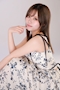 プロフィール写真1・神咲 ななみ｜Club Espoir・エスポワール - 心斎橋筋のキャバクラ