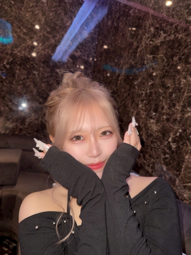 プロフィール写真8・神咲 ななみ｜