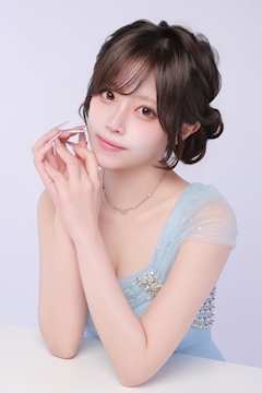 プロフィール写真6・神咲 ななみ｜Club Espoir・エスポワール - 心斎橋筋のキャバクラ