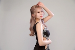 プロフィール写真8・神咲 ななみ｜Club Espoir・エスポワール - 心斎橋筋のキャバクラ