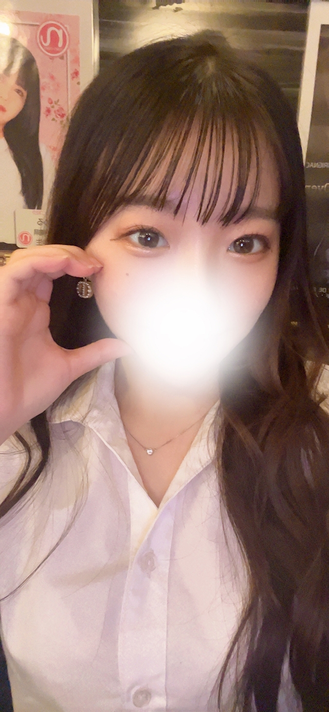 プロフィール写真2・りあ　神田non-non｜神田 キャバクラ・ノンノン