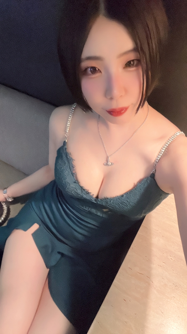 *