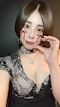 プロフィール写真3・らん|CUORE PLUS・クオーレプラス - 岐阜 大垣のキャバクラ