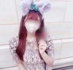 プロフィール写真1・まいか｜Girls Cafe NEON＋・ネオンプラス - 関内のガールズバー
