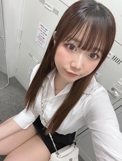 プロフィール写真3・りょう Vivienne|Vivienne西口店・ヴィヴィアン - 池袋西口のキャバクラ