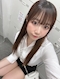プロフィール写真3・りょう Vivienne|Vivienne西口店・ヴィヴィアン - 池袋西口のキャバクラ