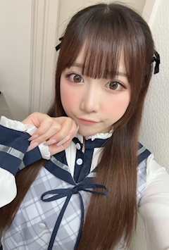 プロフィール写真2・りょう Vivienne|Vivienne西口店・ヴィヴィアン - 池袋西口のキャバクラ