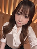 女の子の名前