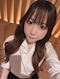 プロフィール写真1・りょう Vivienne|Vivienne西口店・ヴィヴィアン - 池袋西口のキャバクラ