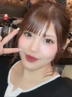 プロフィール写真1・💙体入ちゃん💙心斎橋スナックLazuli｜Lazuli・ラズリ - ミナミのスナック