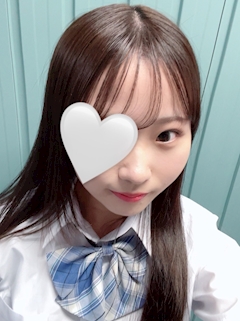 Z Cafe女性キャスト体験つん