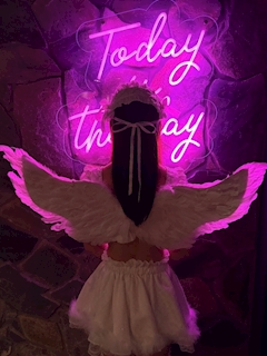 プロフィール写真1・はな|Sunset Lounget 新橋・サンセットラウンジェット - 新橋のキャバクラ