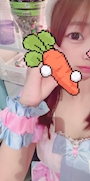 ゆん