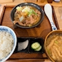 新着ブログ 🍲