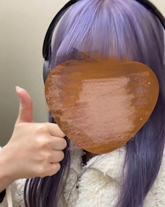 プロフィール写真3・あき｜ガールズバー＆ラウンジSala・サラ - 蒲田西口のガールズバー