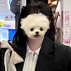 プロフィール写真1・あき｜ガールズバー＆ラウンジSala・サラ - 蒲田西口のガールズバー